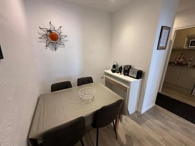Apartamentos Grifovacances Nevada Pas De La Casa 0*,  Andorra